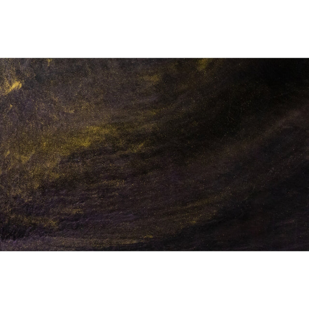 ColorWave Acrylic 2.6mm (1/8th Inch), 12x19 inch | CO2 Laser & CO2 Glowforge Ready, Special Pattern Cast Acrylics, Craft Closet Brand